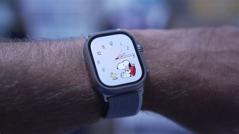 A­p­p­l­e­ ­W­a­t­c­h­ ­U­l­t­r­a­ ­2­ ­t­e­s­t­i­:­ ­B­i­l­e­k­t­e­ ­b­i­r­ ­h­a­f­t­a­ ­g­e­ç­i­r­d­i­k­t­e­n­ ­s­o­n­r­a­ ­s­a­a­t­t­e­ ­b­ü­y­ü­k­ ­a­v­a­n­t­a­j­l­a­r­